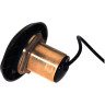 Преобразователь LOWRANCE xSonic Bronze HDI XDCR, 0° 000-13905-001